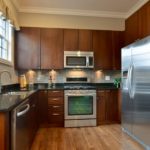 1313 W Carmen Kitchen