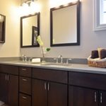 1313 W Carmen Master Bath