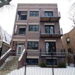 1313 W Carmen by Dynaprop Corporation